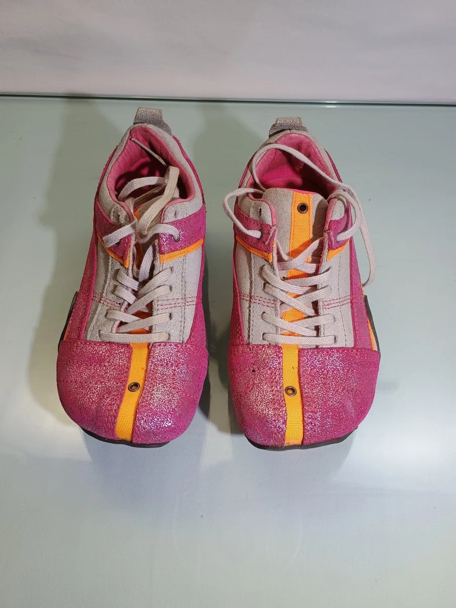 diesel leather shoes products for sale | eBay