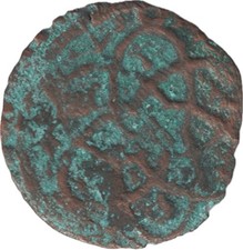 Islamic Arab Abbasid Umayyad Ilkhanid Mamluk Qarlughid Golden Horde Timurid Fels