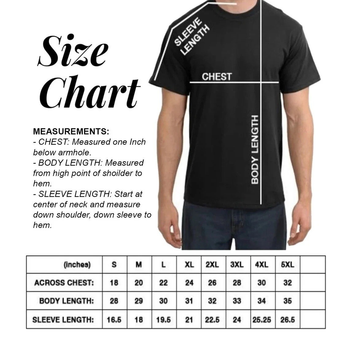 Masayoshi Takanaka Super Takanaka World Live 2026 Tour Shirt Size