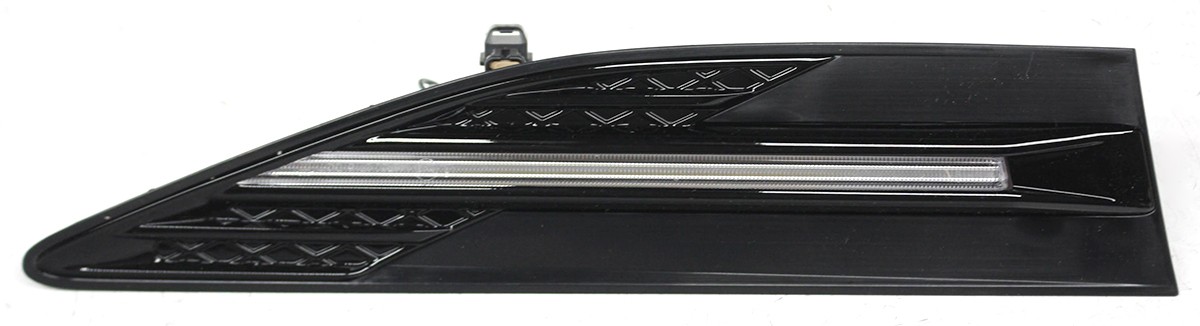 OEM Right Passenger Side LED Marker Lamp For Hyundai Sonata SEL