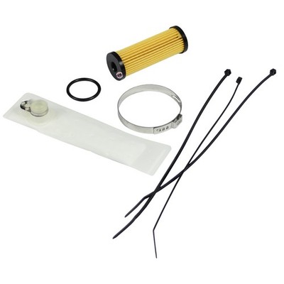 Kraftstofffilter Fuel Kit für Harley Davidson Sportster 07-22 ersetzt 75304-07