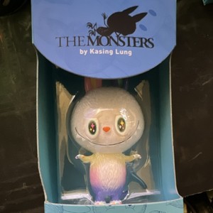 Mini Zimomo | eBay