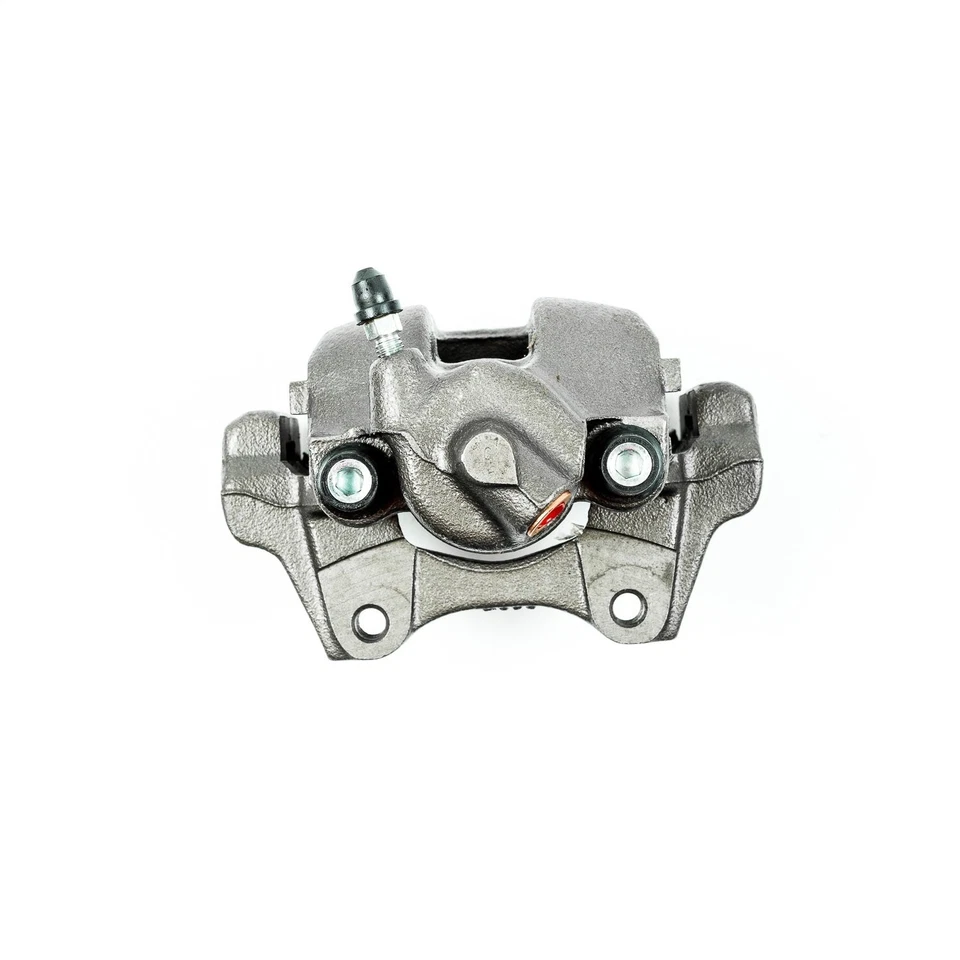 Power Stop L2640A OE REPLACEMENT CALIPER - Rear 00- BMW 323it/06-01 BMW 325Ci/05 - Image 3 of 4