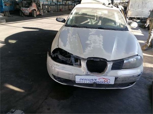 6L1867171F  MANDO ELEVALUNAS Seat cordoba berlina item23 14 fresh 14 ltr 51 kw - Imagen 5 de 5