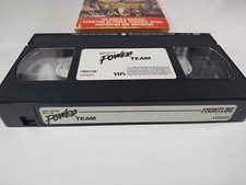 Bodybuilding VHS Tape for sale | eBay