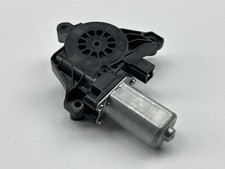 Mercedes-Benz B W247 2025 Hinten links Fensterhebermotor Tür hinten NAB83714 Mercedes-Benz B W247 2025 Hinten links Fensterhebermotor Tür hinten NAB83714