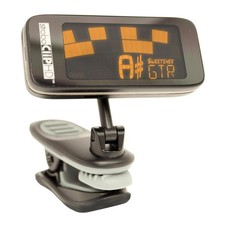 Peterson SC-HD StroboClip HD Tuner