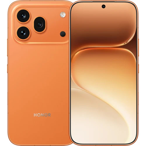 HONOR 600 PRO 5G 6.57