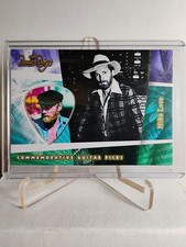 2013 Panini Beach Boys Trading Cards 20