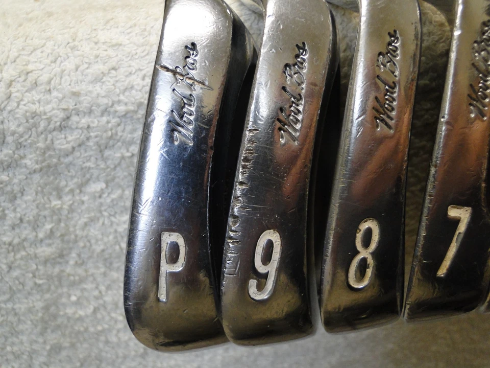 JUEGO DE PLANCHA CAMPEONATO MADERA BROS Foto 4 de 4