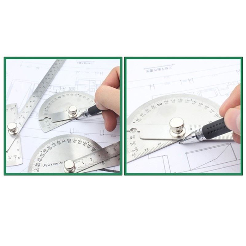 Strumenti Per Chirurgia Plastica Porta-Aghi Castroviejo E Forbici Microchirurgia - Strumento Chirurgico Tedesco, Nuovo Busto Anatomico - Foto 3