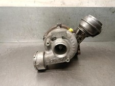 03G145702F turbolader at AUDI A6 C6 4F2 2.0 TDI 2004 5837512
