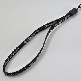 PS1 Pocket Station WHITE SCPH-4000 Playstation B condition 5301