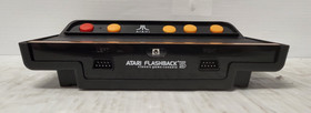 (N90967-10) Atari Flashback 5 Classic Gaming Console