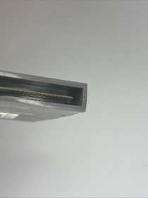 Archon Nintendo Entertainment System, 1989 NES Game Activision USED UNTESTED