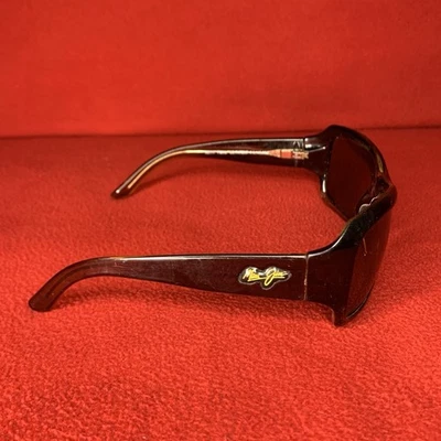 maui jim palms products for sale | eBay display picture 1