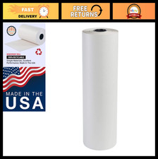 Packing Paper Roll 24 x 1440ft - Newsprint Paper for Shipping