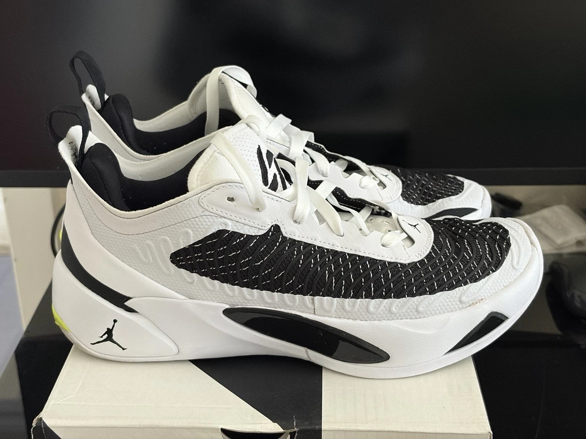 Jordan Luka 1 Shoes for Sale - Authenticity Guaranteed - eBay