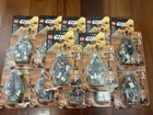 12X LEGO Star Wars: Clone Trooper Command Station (40558) - New Sealed