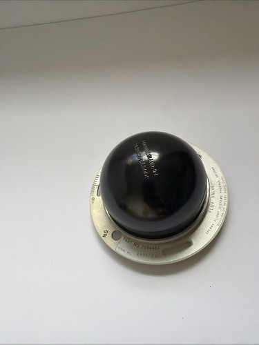 Flux Valve