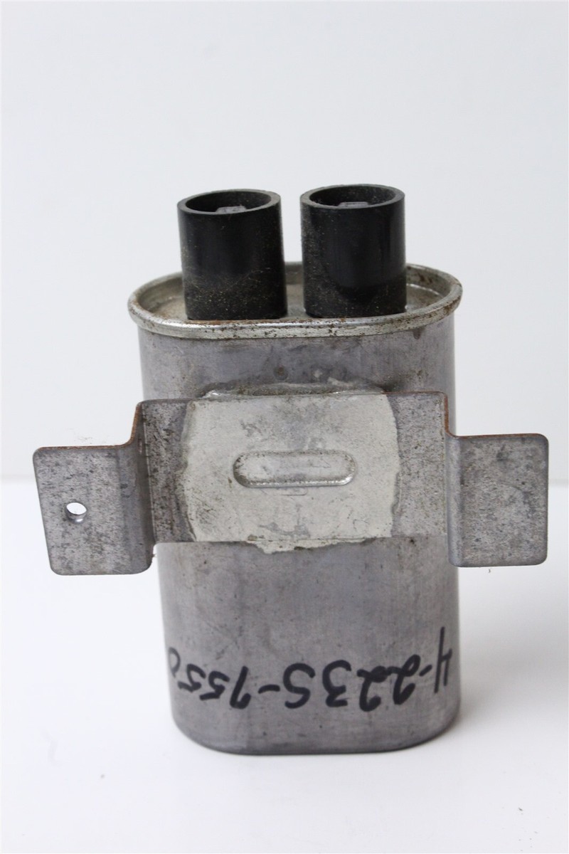 SANYO 4-223S-75500 HIGH VOLTAGE CAPACITOR 88K14 | eBay SANYO 4-223S-75500 HIGH VOLTAGE CAPACITOR 88K14 | eBay