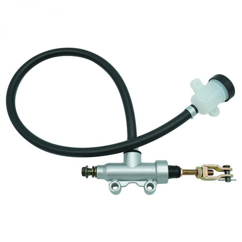 Purchase 2003 Polaris Sportsman 700 Rear Master Cylinder * In Ogden - Foto 2