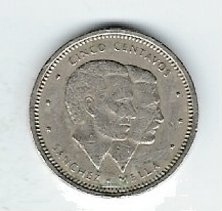 Picture 2 of 2