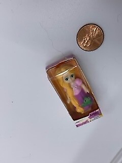 Disney Store Mini Brands Series 3 - Bild 57 von 74