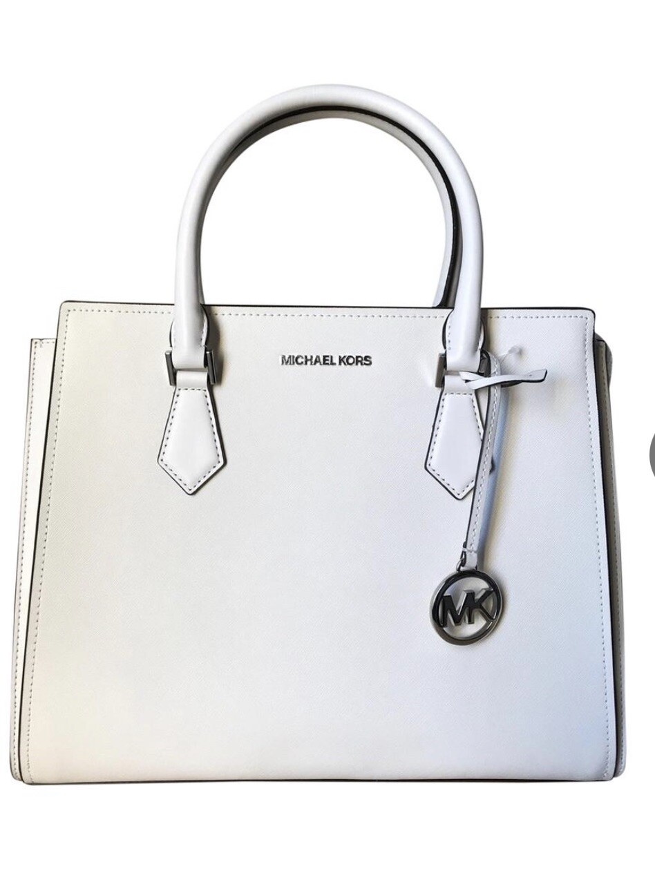 borsa michael kors 35TOGWXS3L