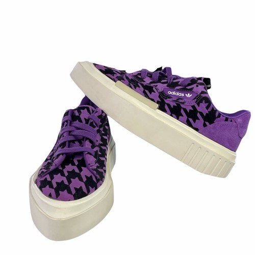 adidas women's hypersleek