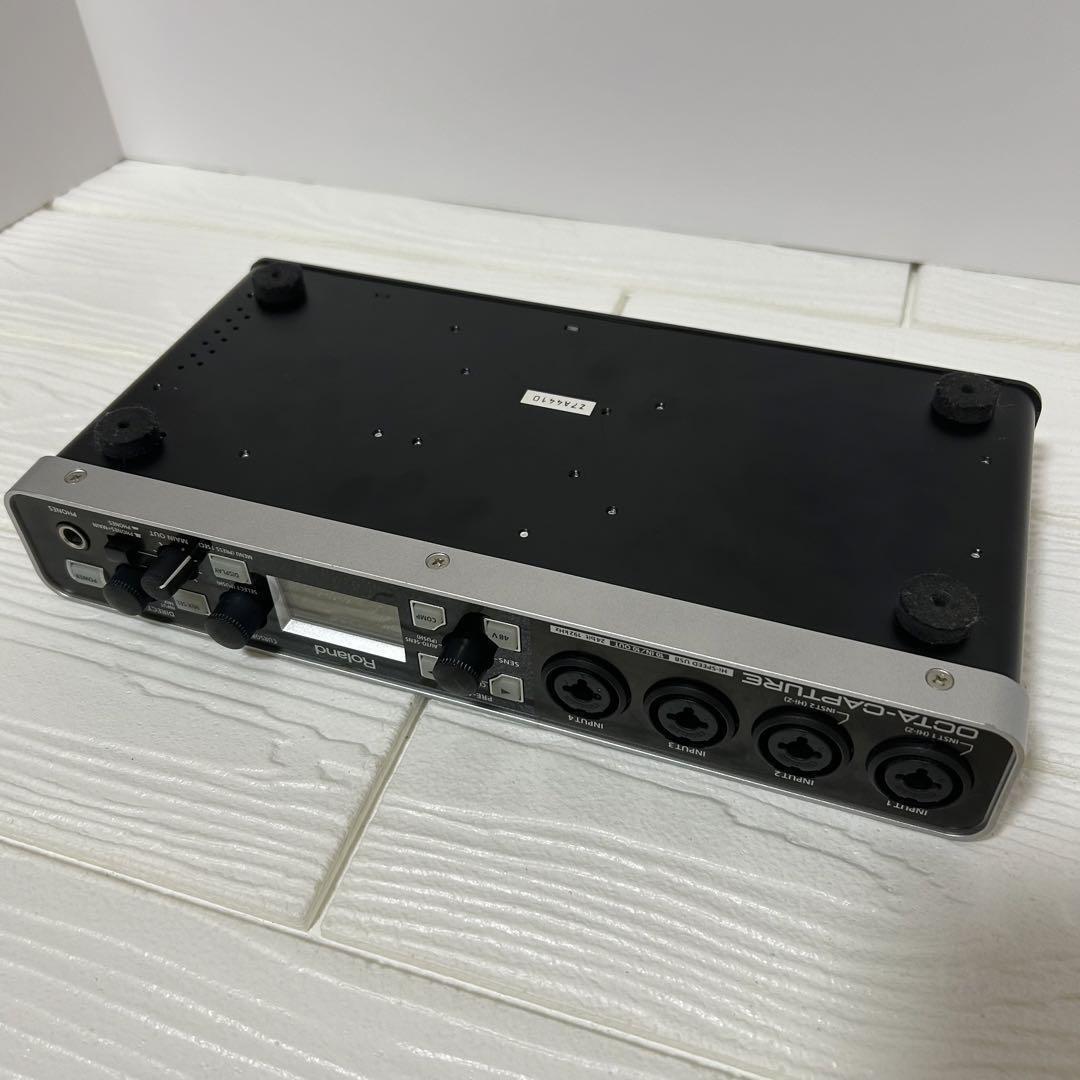 s-l1200.jpg s-l1200.jpg