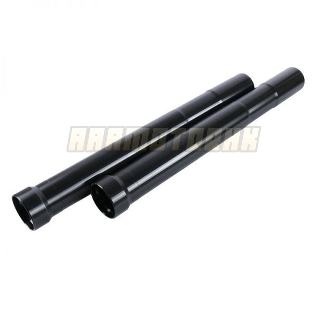 Motorcycle Fork Tubes for Kawasaki Ninja ZX12R for sale | eBay