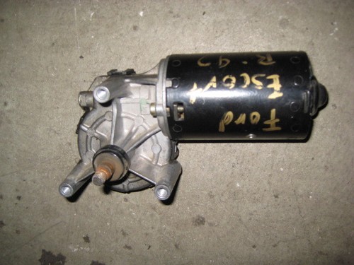 Scheibenwischermotor Vorne  Ford Escort Mod. 93 Gal/ablc 4 85GB-17B571-AA