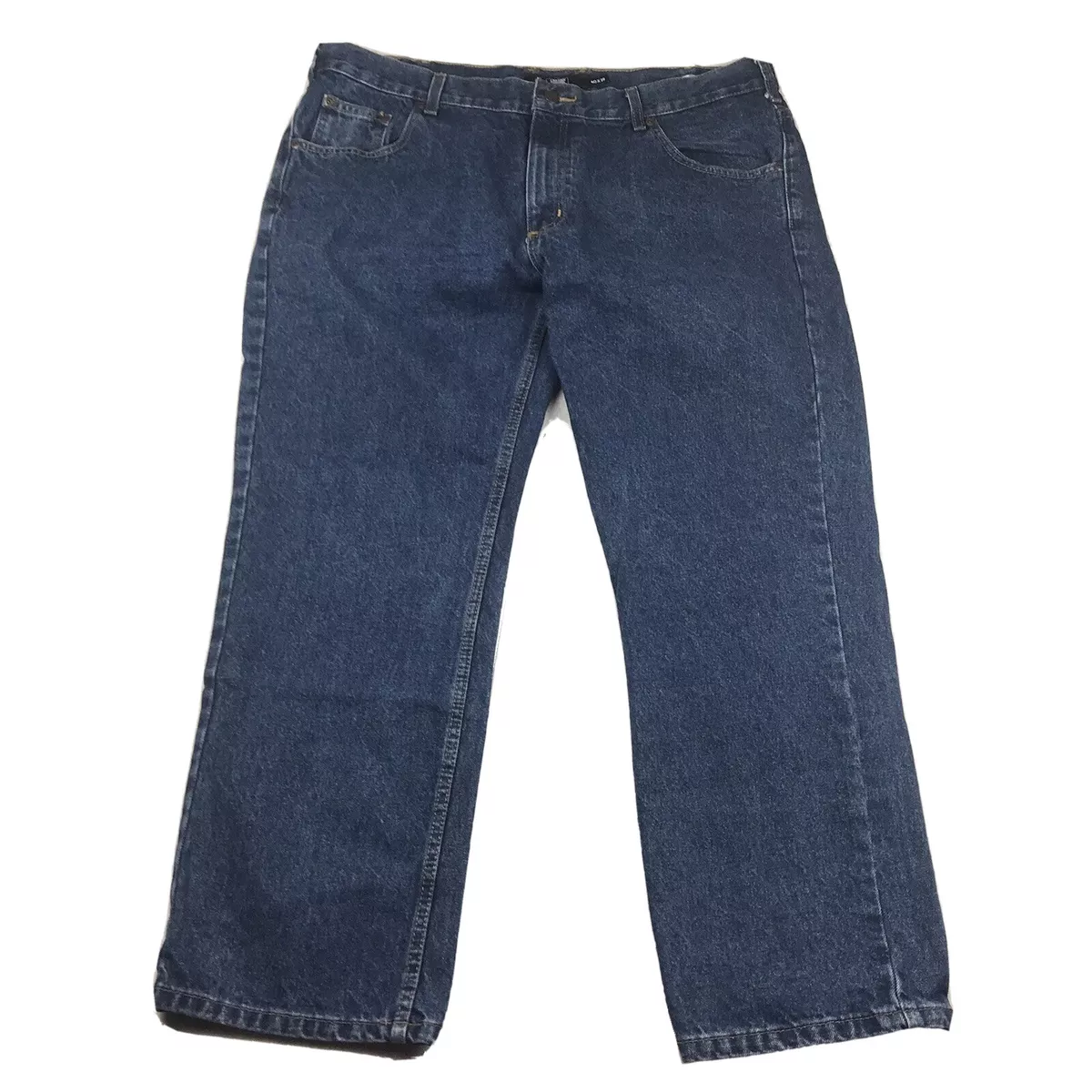 Jensen jeans best sale