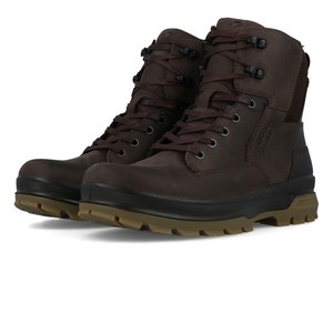 ecco footwear mens
