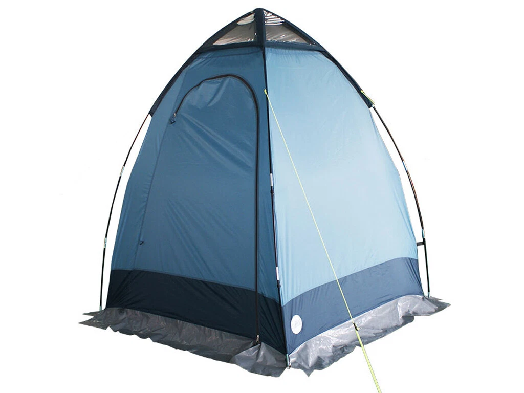 Outdoor Privacy Tent Camping Shower (Toilet Changing Room Beach)