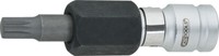 "1/2\" Lichtmaschinen-KombischlüSsel Xzn, M10, 96 Mm - Ks Tools 150.3135"
