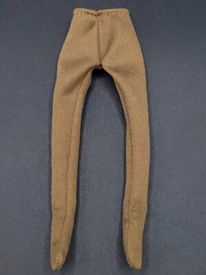 NEW RELEASE MEGO PLANET OF THE APES CORNELIOUS PANTS FOR 8'' 1:9 FIGURE