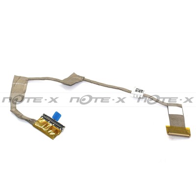 Antenne WiFi LTE + Nappe écran A171ba 0YR0CR Pour Dell Latitude 7390 Et 7280 - Occasion Testée