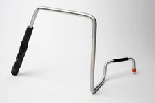 Golf Swing Trainer Aid RH Right Handed Grip Alignment Practice Tool Unbranded