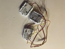 WHIRLPOOL Refrigerator LED Light Assembly W11203918 178