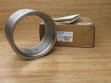 Lovejoy 697904-00119 Coupling 69790400119 C 3.5