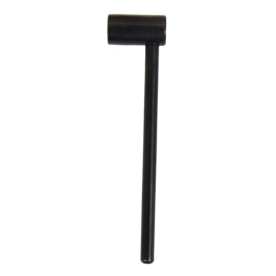 Guitar Bass 8mm Trusses Rod Hex Box Wrench 5/16'' Adjustment Wrench Multifunction