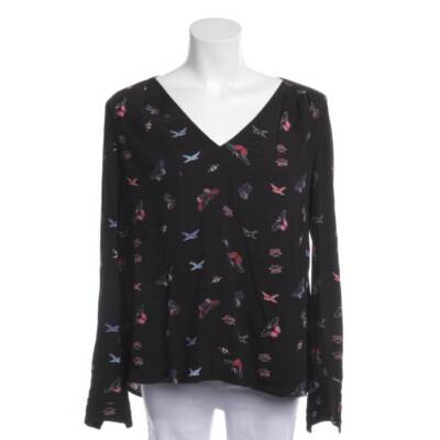Bluse Ba&sh Mehrfarbig 34 / 1