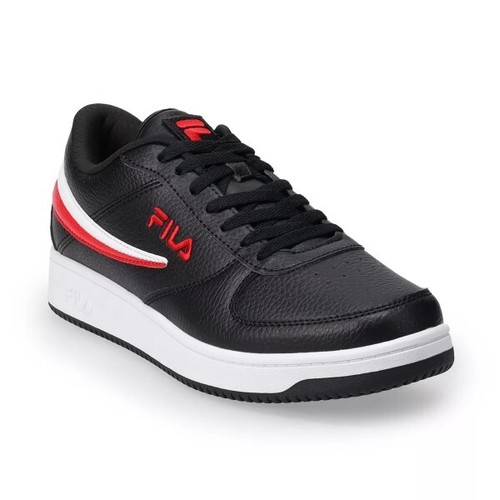 FILA™ A-Low Men's Basketball Shoes 
