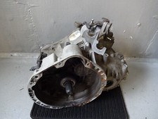 Mercedes B-Klasse W245 W169 Mopf Schaltgetriebe Getriebe 6 Gang 169360300 Bj2008 Mercedes B-Klasse W245 W169 Mopf Schaltgetriebe Getriebe 6 Gang 169360300 Bj2008