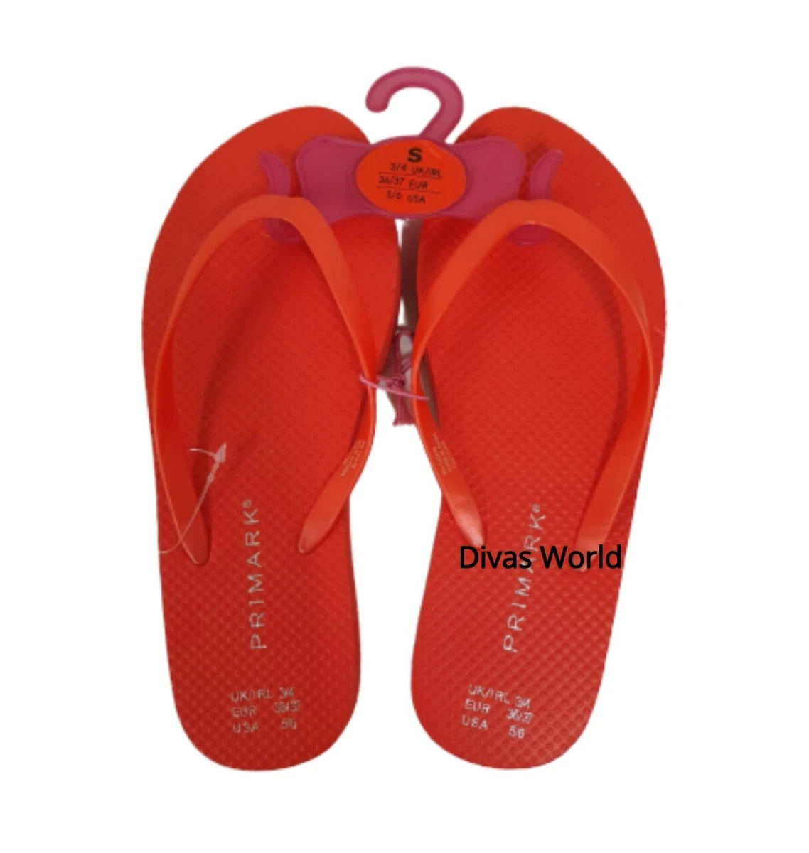 Best pool deals flip flops