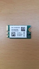 KE.11A0L.001 QCNFA435 ORIGINAL ACER WIRELESS CARD ASPIRE A315-53 | NFA435A | WWC