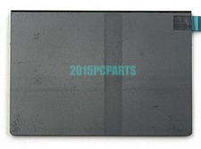 New Lenovo Thinkpad P1 ThinkPad X1 Extreme 1st Gen Touchpad Clickpad 01LX660