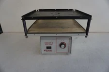 BOEKEL SCIENTIFIC ROCKER II MODEL 260350 (SIS7)